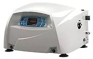Обновленная линейка насосов Tecnocooling - Breezy Time