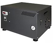 Насос высокого давления Tecnocooling Evolution Time для туманообразования