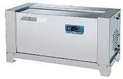 Промышленный насос Tecnocooling NT-FOG