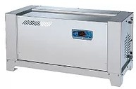 Промышленный насос Tecnocooling NT-FOG Time
