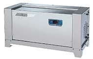 Специальный насос для туманообразования Tecnocooling NT-FOG VAR