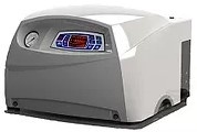 Обновленная линейка насосов Tecnocooling - Tecnocooling Polaris