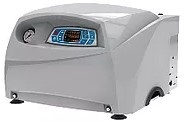 Специальный насос для туманообразования Tecnocooling Polaris HT