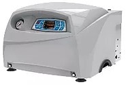 Обновленная линейка насосов Tecnocooling - Tecnocooling Polaris LSP