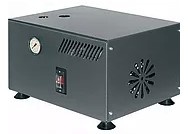 Насос высокого давления Tecnocooling Premium для туманообразования