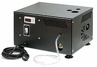 Насос высокого давления Tecnocooling Premium Time для туманообразования