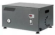 Промышленный насос Tecnocooling Professional Time